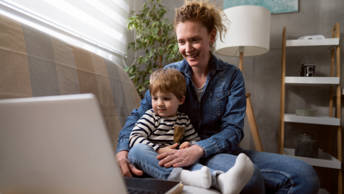 Treating the whole person: Celeste’s new model of mental healthcare