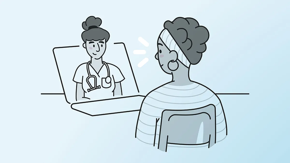 How our fully integrated, virtual-first model is revolutionizing primary care